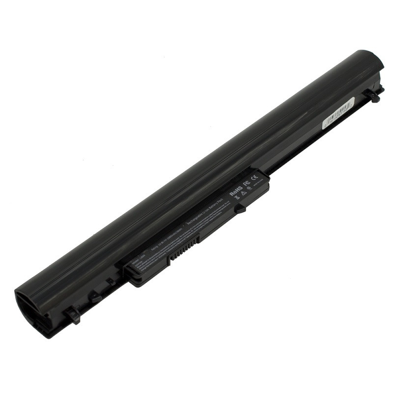 Аккумулятор для Ноутбука HP Pavilion 15-N LA04
