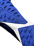 Сороконожки Adidas Predator Accuracy, фото 3