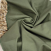 Джинс стрейч