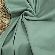 Джинс стрейч