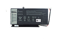 Аккумулятор для ноутбука DELL Vostro 5560, VH748 ORIGINAL