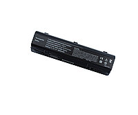 Аккумулятор для Ноутбука Dell Vostro 1015 F286H