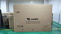 Интерактивный дисплей LAIWO 98 дюйм (254 см), фото 2