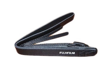 Ремень для фотоаппарата FujiFilm, фото 1