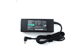 Блок питания для ноутбука Sony PCG-71914L, PCG-71C11L, PCG-71C12L, PCG-71C12V, SVF152