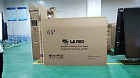 Интерактивная панель LAIWO 65 дюйм (165 см), фото 9
