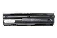 Аккумулятор для Ноутбука HP mini 210-3000, MT06
