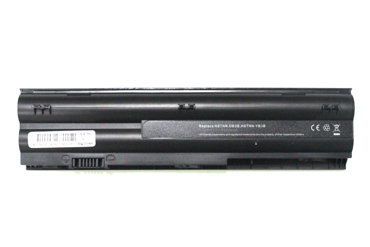 Аккумулятор для Ноутбука HP Mini 210-3000 DM1-4000 MT06, фото 1