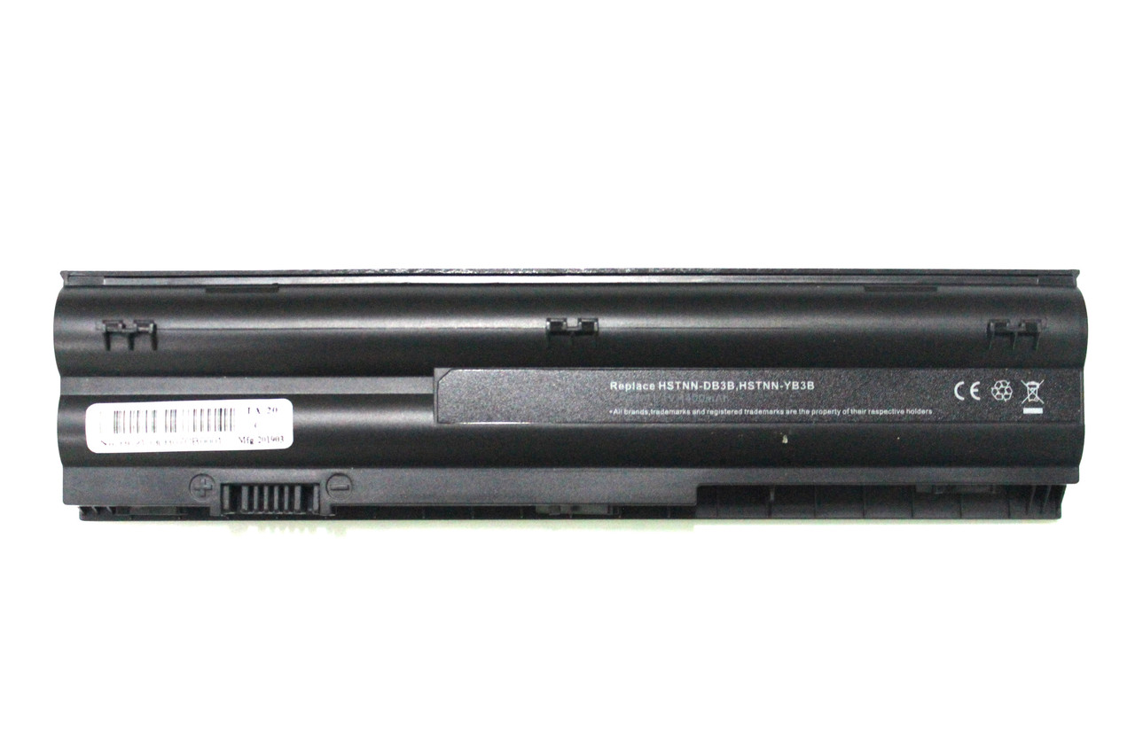 Аккумулятор для Ноутбука HP Mini 210-3000 DM1-4000 MT06 - фото 1 - id-p63386611