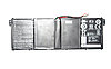 Аккумулятор для ноутбука Acer Aspire ES1-531 AC14B8K ORIGINAL, фото 2