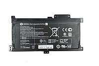 Аккумулятор для ноутбука HP Pavillion X360 15-br, WA03XL ORIGINAL