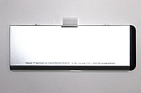 Батарея для Ноутбука APL Macbook Pro A1278, A1280