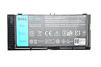Аккумулятор для Ноутбука Dell Precision M6600 FV993 ORIGINAL
