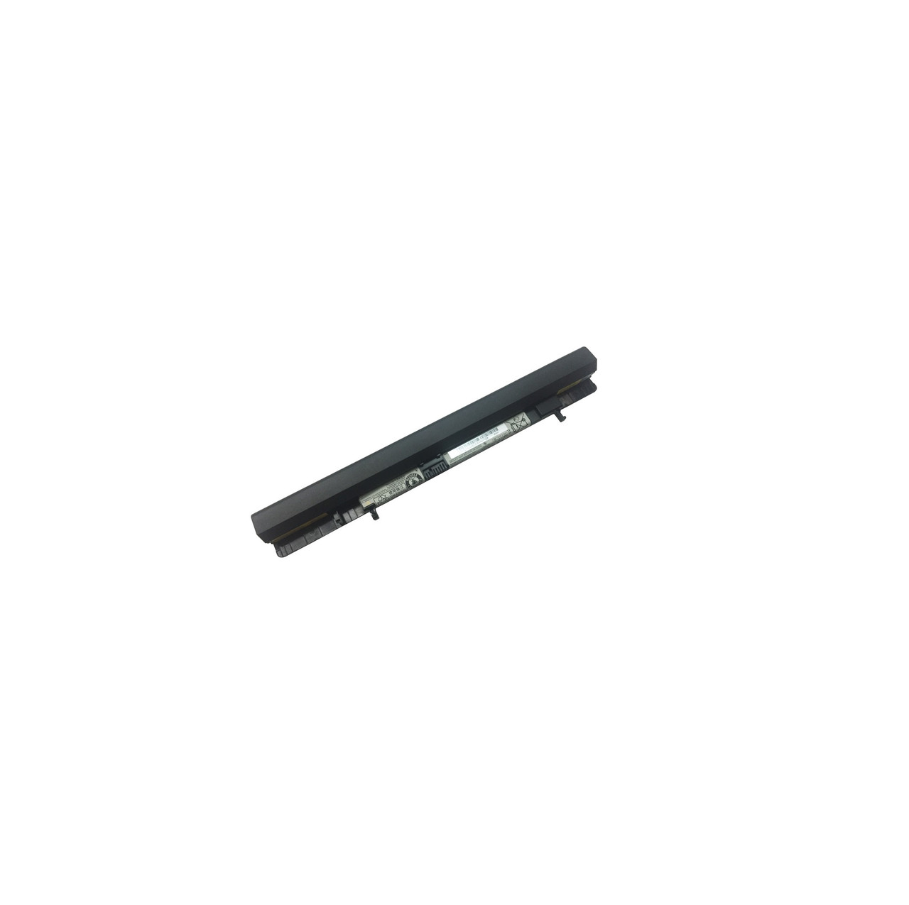 Аккумулятор для Ноутбука Lenovo Ideapad Flex 15, L12L4A01 - фото 1 - id-p55753601