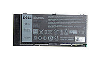 Аккумулятор для Ноутбука Dell Precision M6600, N71FM ORIGINAL