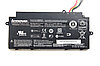 Аккумулятор для Ноутбука Lenovo Ideapad U510, L11L6P01 ORIGINAL, фото 3