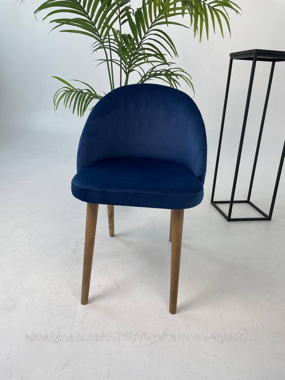 Стул Exclusive Monaco, 95x48x48 см, фото 1