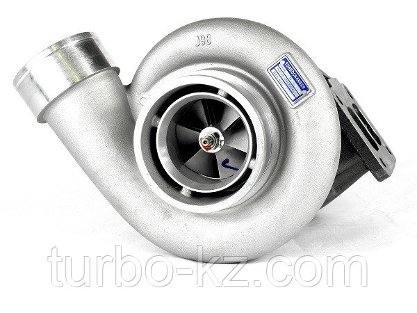 Турбина VW , AUDI K03 – 5303-970-0029–058145703J