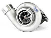 Турбина VW K03 5303-970-0029 058145703J