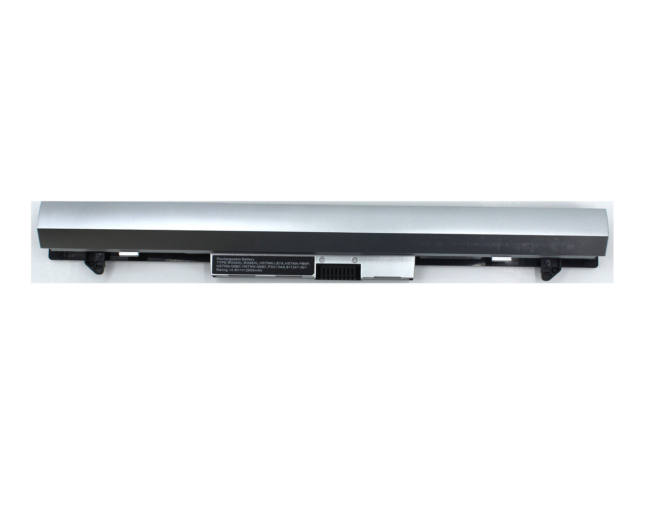 Аккумулятор для Ноутбука HP ProBook 430 G3, 440 G3, RO04