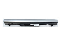 HP ProBook 430 G3, 440 G3, RO04 ноутбукіне арналған батарея