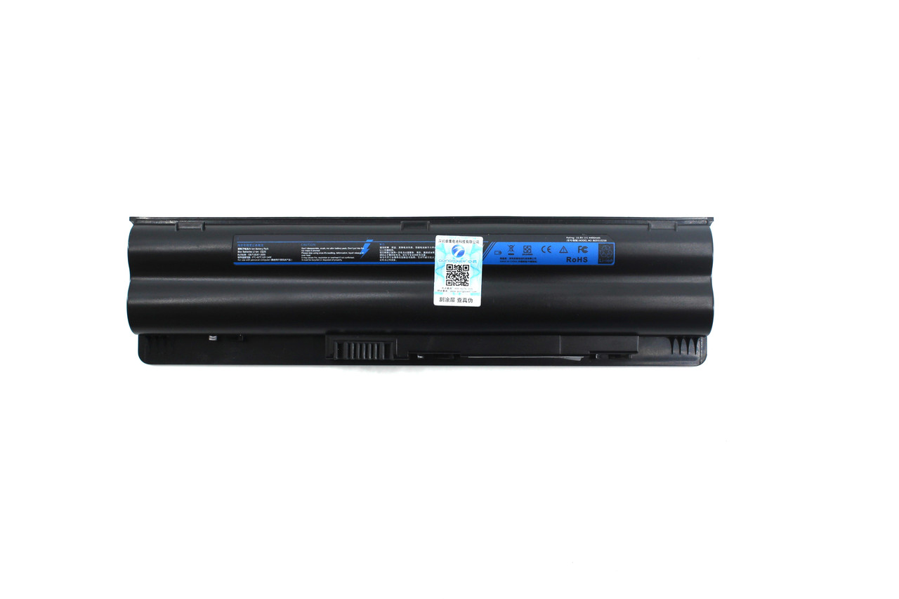 Аккумулятор для Ноутбука HP CQ35, RT06