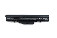 Аккумулятор для Ноутбука HP 510, HSTNN-IB45