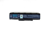 Аккумулятор для Ноутбука Acer Aspire 4732, AS09A41