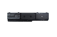 Аккумулятор для Ноутбука Acer Aspire 1825, UM09F70