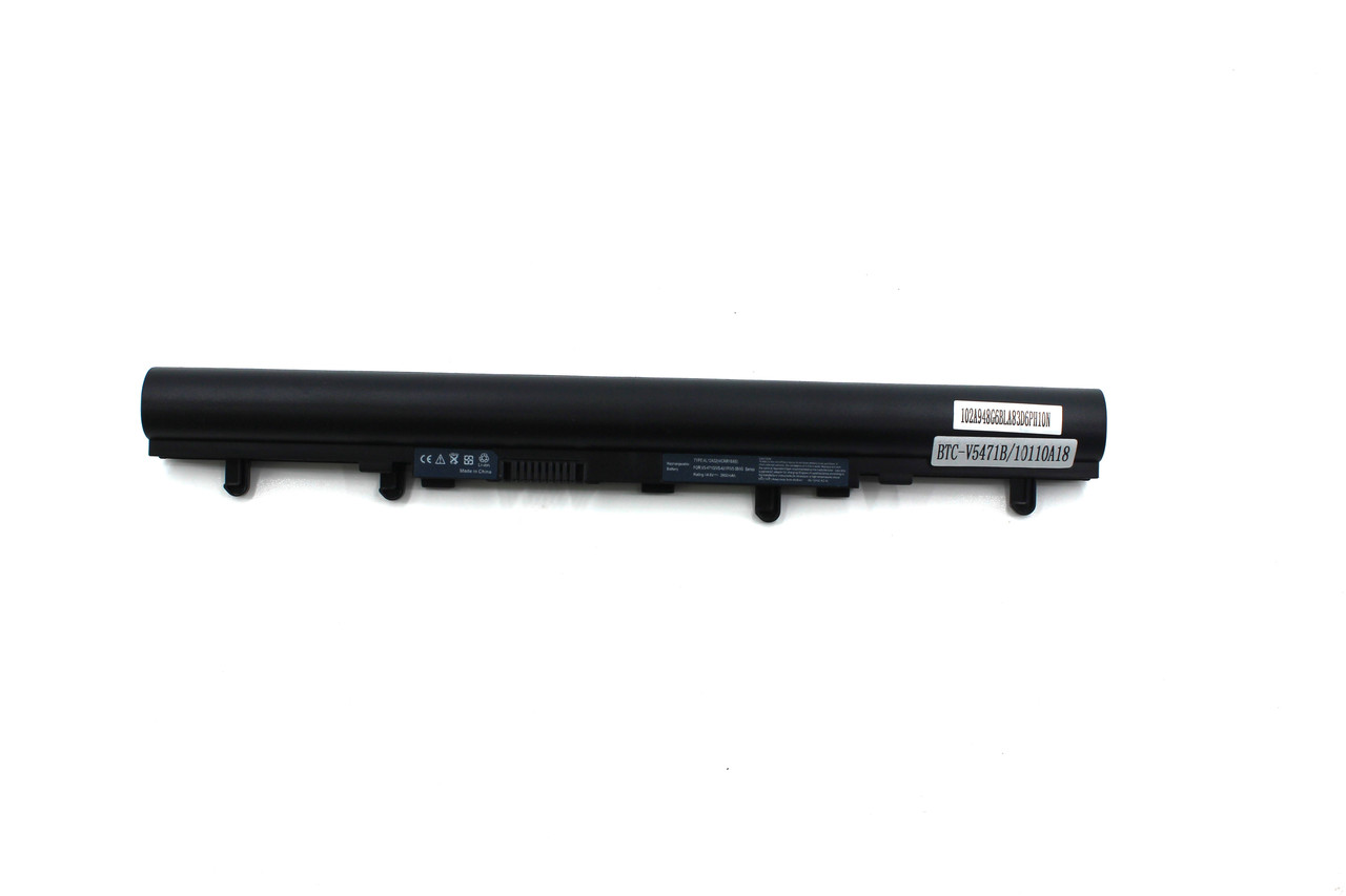 Аккумулятор для Ноутбука Acer Aspire V5-571, AL12A32, фото 1