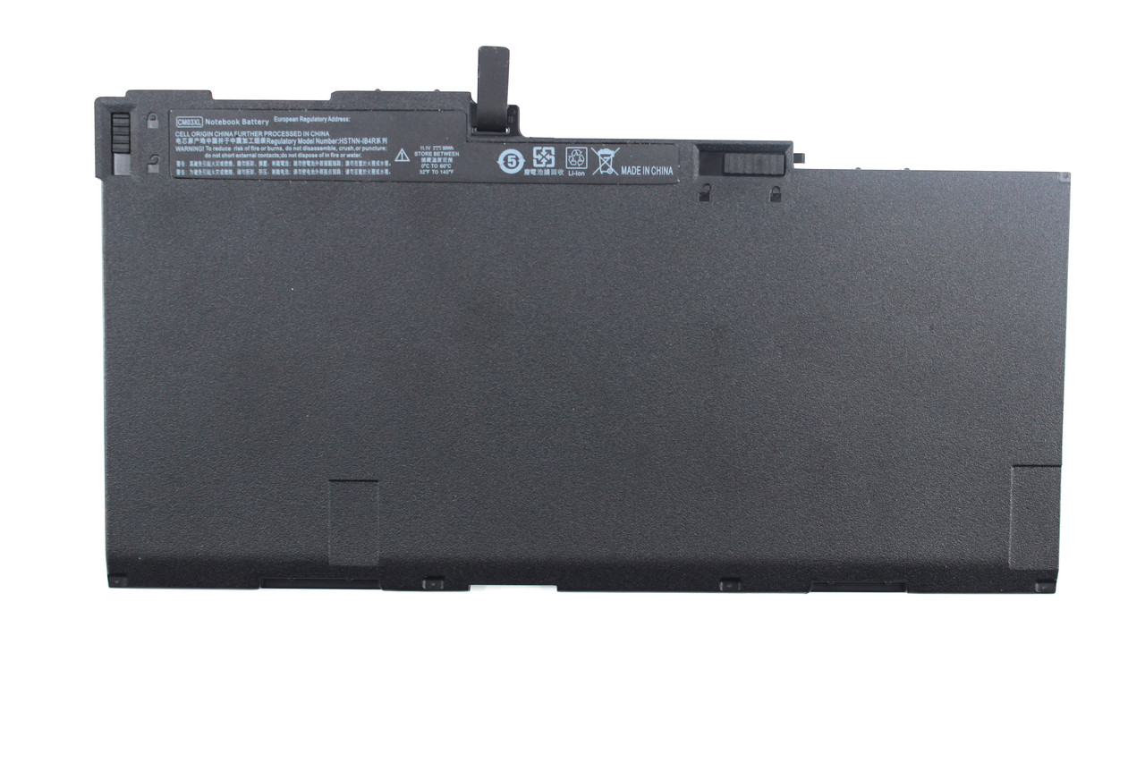 Аккумулятор для Ноутбука HP EliteBook 755, 840, 850 CM03XL OEM - фото 1 - id-p55838335