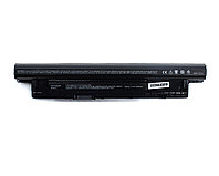 Аккумулятор для Ноутбука Dell Inspiron 15R, MR90Y. 11.1V