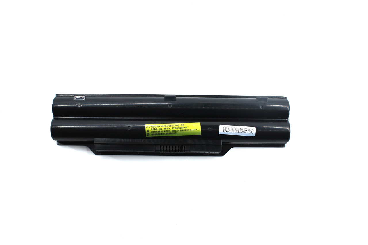 Аккумулятор для Ноутбука Fujitsu AH532, FPCBP331