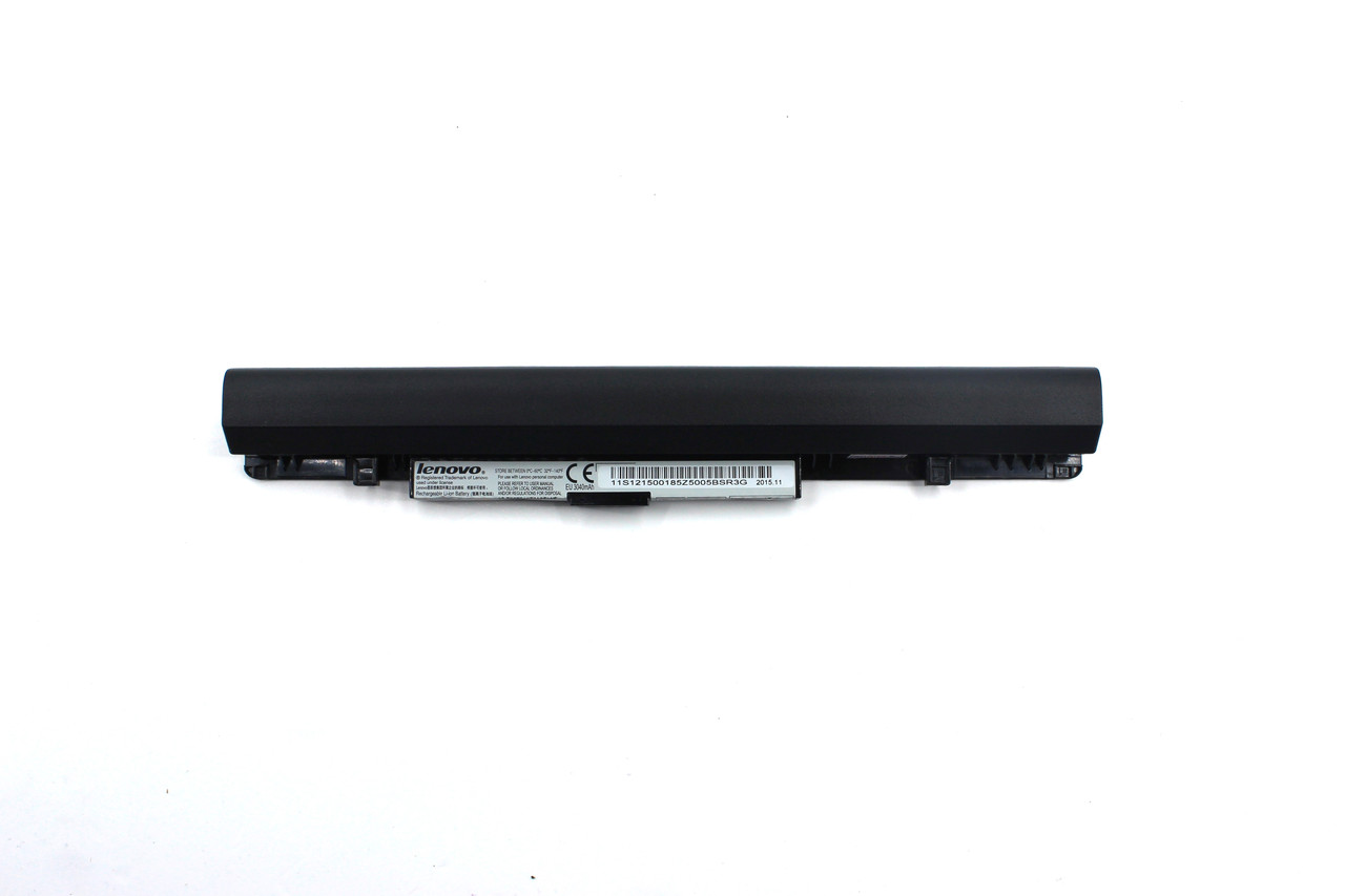 Аккумулятор для Lenovo IdeaPad S210, L12S3F01, фото 1