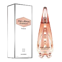 Givenchy Ange Ou Demon Le Secret edp 100ml