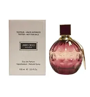 Jimmy Choo Fever tester edp 100ml