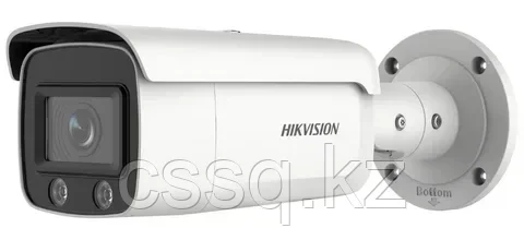 Hikvision DS-2CD2H23G2-IZS (2,8-12 мм) 2МП IP видеокамера