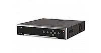 Hikvision DS-7716NI-I4(B) Сетевой видеорегистратор на 16 каналов