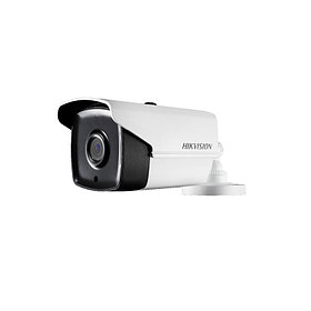 Hikvision DS-2CE16D0T-IT5E (3,6  мм) HD TVI 1080P ИК видеокамера для уличной установки