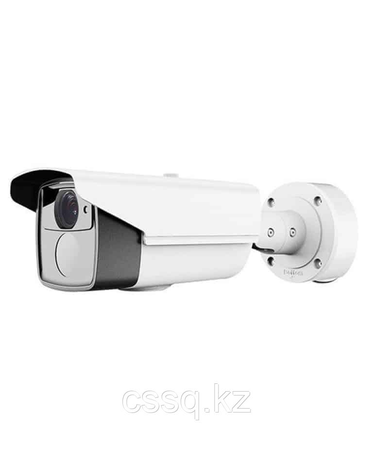 Hikvision DS-2CE16D8T-IT1F(2.8mm) 2Мп уличная видеокамера - фото 1 - id-p111478638