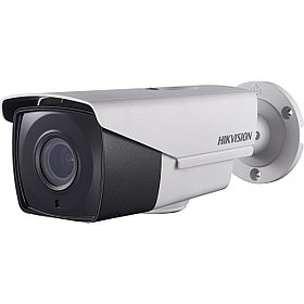 Hikvision DS-2CE16D8T-IT3ZE (2.7-13.5mm) 2Мп уличная видеокамера