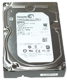 ST8000NM0075 Жесткий диск