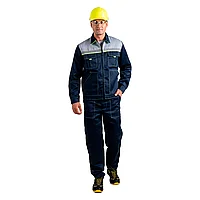 Костюм рабочий ТИТАН