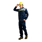 Костюм "ТИТАН", фото 3