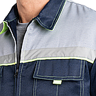 Костюм "ТИТАН", фото 5