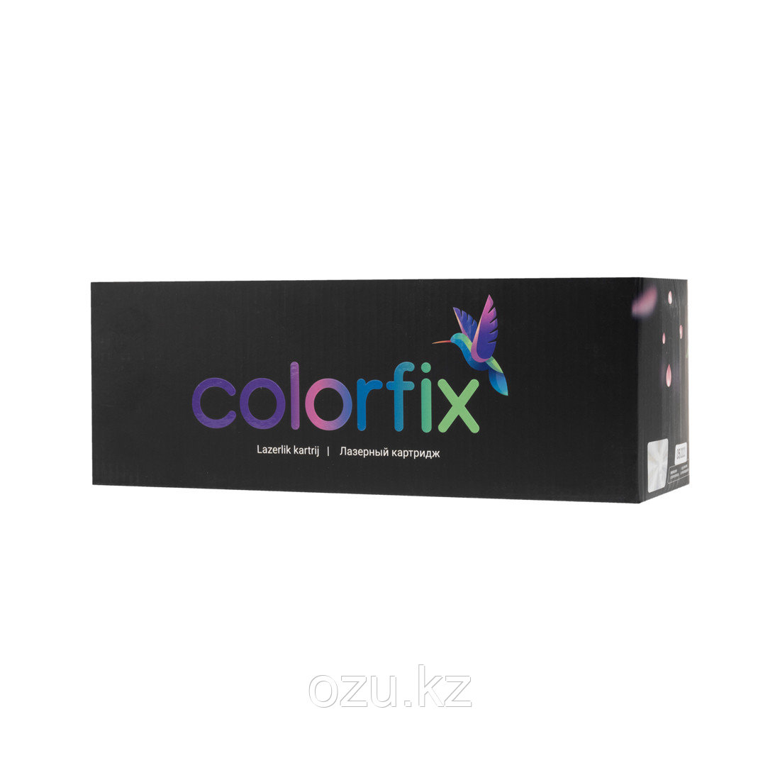 Картридж Colorfix CF543A/054M - фото 3 - id-p96931537