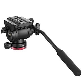 ULANZI Ombra XIANG 3030 (STARK), Штатив Для Видеопутешествий, фото 2