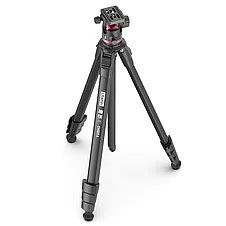 ULANZI Ombra YING Travel (STARK), Штатив, фото 2