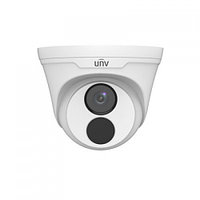 Камера видеонаблюдения купольная UniviewI PC3612LB-SF28-A