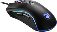 Мышь Игровая 2E Gaming Mouse MG340 Black